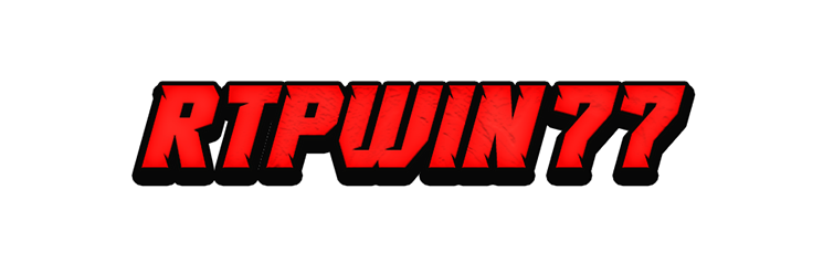 RTPWIN77