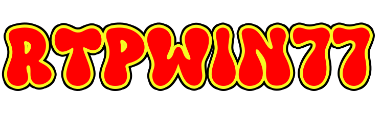 RTPWIN77